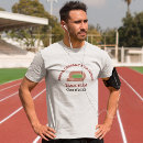 Pesquisar por runners camisetas Corredor