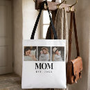Pesquisar por mãe bolsas tote Mãe mamãe mama