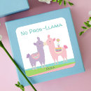 Pesquisar por lama adesivos Animal