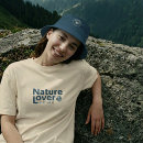 Pesquisar por natureza camisetas Aventura