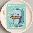 Pesquisar por kawaii cartoes postais Amante