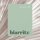 Pesquisar por biarritz cartoes postais Praia