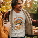 Pesquisar por pomar camisetas Abóboras