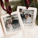 Pesquisar por natal casais Couple