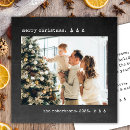 Pesquisar por quadro negro natal cartoes Preto e branco