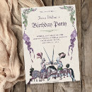 Pesquisar por de festas medievais convites Medieval