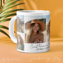 Pesquisar por menina grande canecas For him