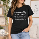 Pesquisar por piada azul camisetas Humor