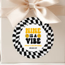Pesquisar por preto e amarelo adesivos For kids
