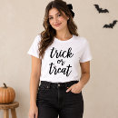 Pesquisar por trick camisetas Tipografia