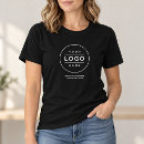 Pesquisar por nome empresa camisetas Seu logotipo aqui