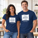 Pesquisar por identidade roupas Seu logotipo aqui