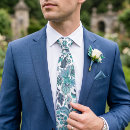 Pesquisar por florais gravatas Groomsman