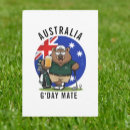 Pesquisar por wombat cartoes Austrália