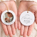 Pesquisar por pais ornamentos Dad