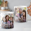 Pesquisar por netos para canecas Para eles