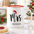 Pesquisar por primeiro natal casado canecas Moderno