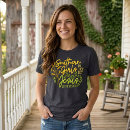 Pesquisar por menino jesus camisetas For her