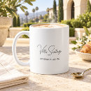 Pesquisar por decoração home canecas Para eles