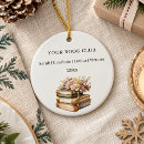 Pesquisar por livro ornamentos Vintage