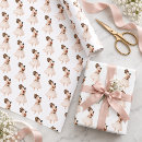 Pesquisar por natal bailarina papel de presente Quebra nozes