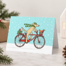 Pesquisar por ciclistas cartoes Engraçado