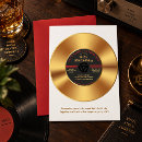 Pesquisar por disco vinil convites 50º