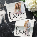 Pesquisar por do amor chaveiros Couple