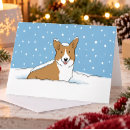 Pesquisar por corgi cartoes Cachorro