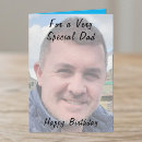 Pesquisar por filtros cartoes For him