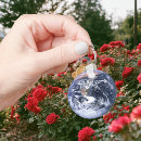 Pesquisar por planeta terra chaveiros Moderno