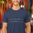 Pesquisar por destro camisetas Canhoto