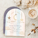 Pesquisar por estrelas brilhantes convites Celestial
