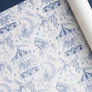 Pesquisar por lebre papel de presente Vintage