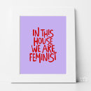 Pesquisar por a feminista pôsteres Qualquer pessoa