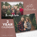 Pesquisar por letras calendarios Family