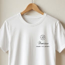Pesquisar por empresarial camisetas Preto branco