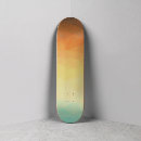 Pesquisar por cool skates Geometric