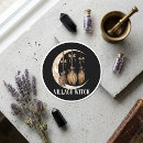 Pesquisar por wicca adesivos Halloween