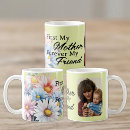 Pesquisar por 1 mãe canecas Mother
