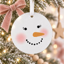 Pesquisar por doces ornamentos For kids