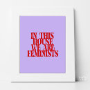 Pesquisar por feminist pôsteres Qualquer pessoa