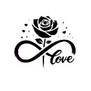 Pesquisar por amor infinito Amor para sempre