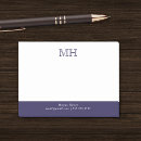 Pesquisar por masculinos cartoes convites For him