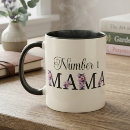 Pesquisar por mãe do número 1 canecas Para a mãe