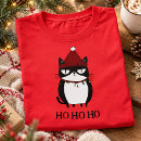 Pesquisar por gato humor camisetas Mal humorado