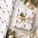 Pesquisar por soldado papel de presente Natal