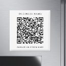 Pesquisar por imas Minimalista