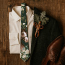 Pesquisar por verde e branca gravatas Groomsman