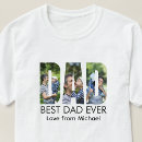 Pesquisar por foto de família camisetas Para o pai